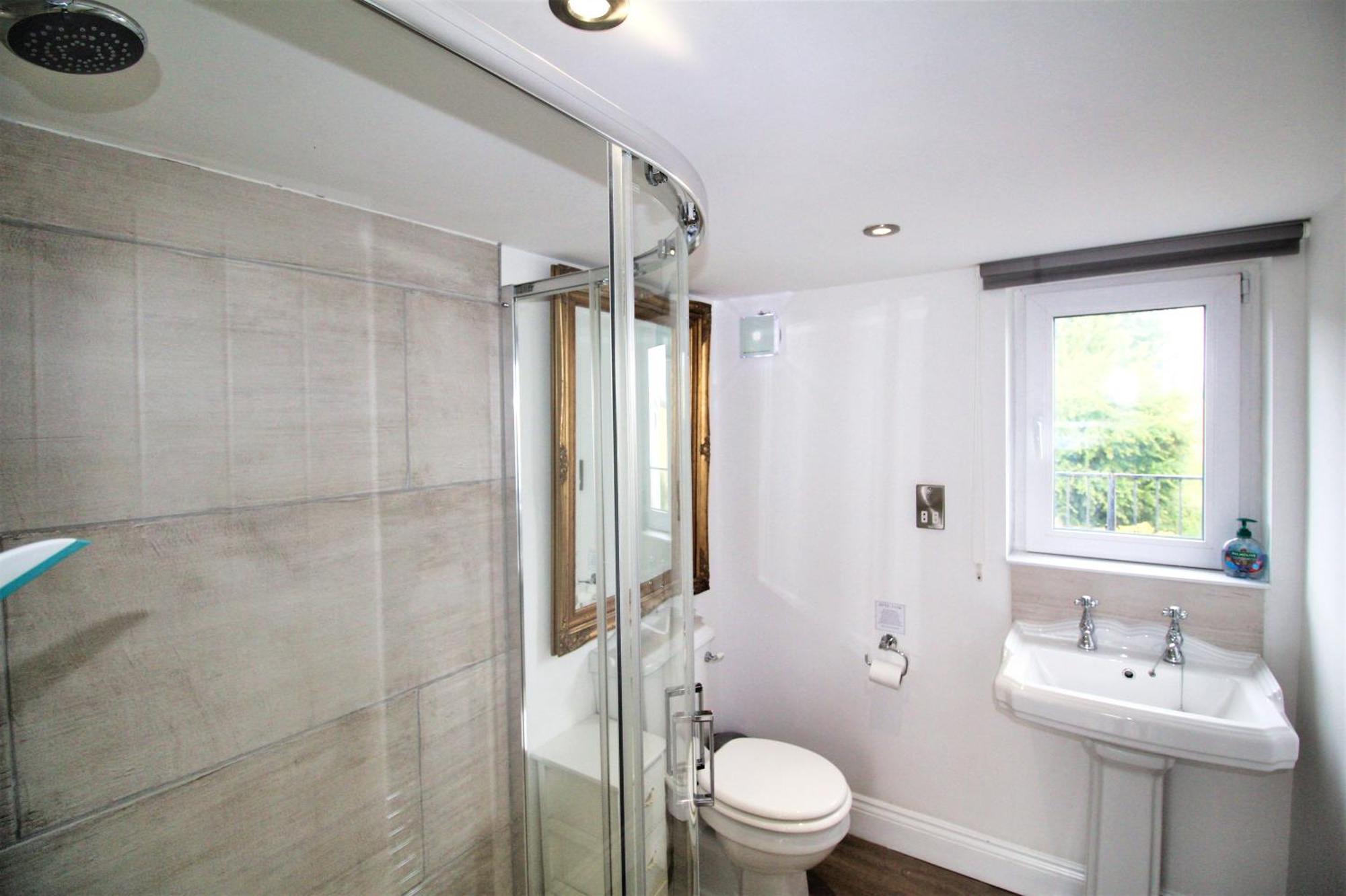 Berwick Upon Tweed - Norham - 3 Bedrooms 2 Bathrooms Cottage - 15 Minutes From Beach - Dog Friendly - Large Balcony - Log Fire - Private Garden - Off Street Parking - Quiet Rural Location - Fast Wifi Экстерьер фото
